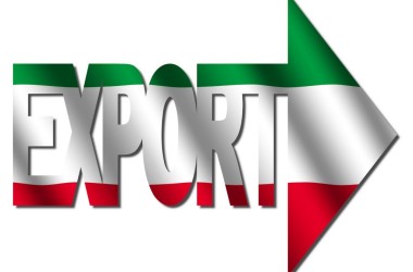 La crescita economica dipende dall’export “complesso”: pubblicato sulla rivista  Plos one lo studio CNR-Sapienza
