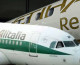 L’Italia tagliata in due. Alitalia-Etihad elimina i voli da Torino per il Sud e le isole