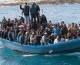 Immigrati: Frontex, in 4 mesi arrivati in Sicilia 25. 650 profughi