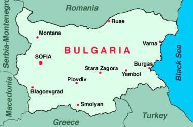 Calendario delle Fiere e delle esposizioni in Bulgaria entro la fine del 2014