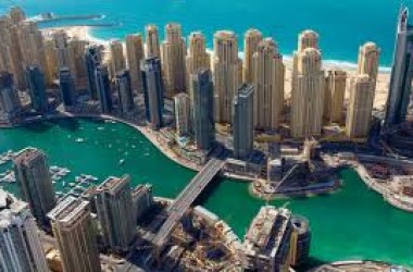 Emirati: tornano i tempi d’oro per competitivita’ e affari