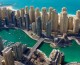 Emirati: tornano i tempi d’oro per competitivita’ e affari