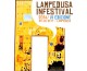 “Infestival”, dal 25 settembre a Lampedusa cinema e migrazioni