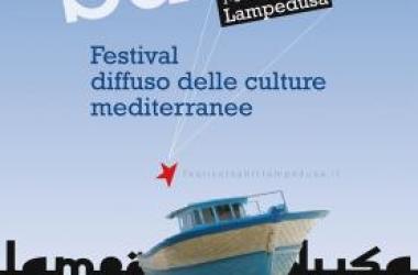 Immigrati: a Lampedusa ‘Sabir’ Festival culture mediterranee