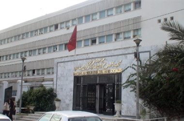 Tunisia:  il siciliano Alfonso Campisi dirigerà la sede dell’ Aislli all’Università de La Manouba
