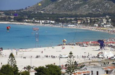 Ispica guida progetto turismo nel Mediterraneo