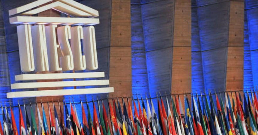 Unesco: rush finale candidatura Pantelleria, a novembre voto