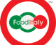 Presentato a Catania “Food Italy”, il marchio per difendersi dai falsari