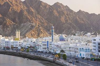 Oman: nuova Zona Economica Speciale cerca imprese