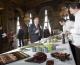 Enogastronomia: successo Taormina Gourmet, 3 mila visitatori