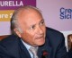 Fondazione Curella: L’Italia è fuori dal tunnel, la Sicilia purtroppo no