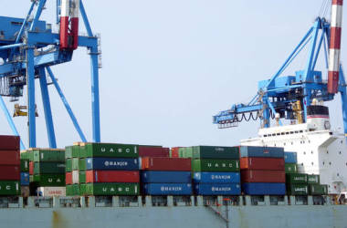 Export italiano in crescita verso i paesi del Nord-Africa
