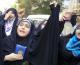 Tunisia alla vigilia del voto, donne strette fra laicità e richiamo del jihad