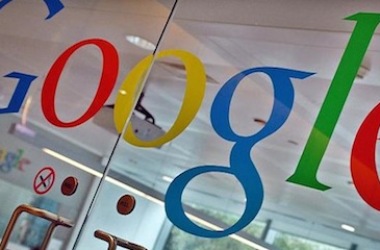 Intesa Google e Unioncamere per innovazione pmi