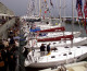 La Sicilia studia eco-materiali per imbarcazioni da diporto