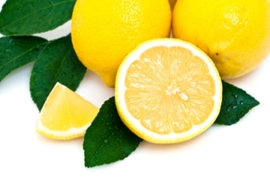 Studio siculo-britannico sul limonene, olio essenziale che si estrae dagli agrumi
