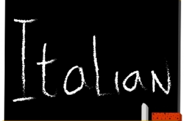 Sicilia Mondo: fuori dai confini nazionali c’è una forte domanda di Italia