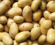 In aumento del 20% la produzione italiana di patate. In Sicilia aumenta la resa per ettaro