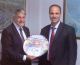 Cooperazione fra il Distretto e la G.I.P.P. Tunisina che sarà main partner di Blue Sea Land 2015