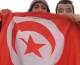 Economist, Tunisia paese dell’anno nonostante difficoltà