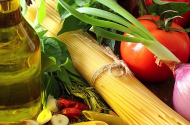 Expo: la Dieta Mediterranea è una risorsa per la Sicilia