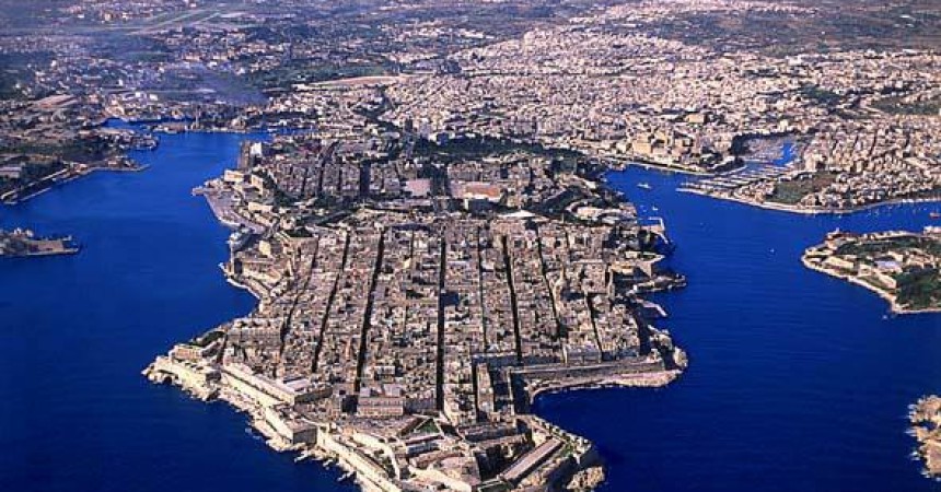 Progetto STREETS, Workshop a Comiso con gli esperti per migliorare i collegamenti tra Sicilia e Malta