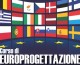 Corso di Europrogettazione per le piccole e medie imprese