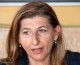 Immigrati, Bruxelles premia il sindaco di Lampedusa Giusi Nicolini