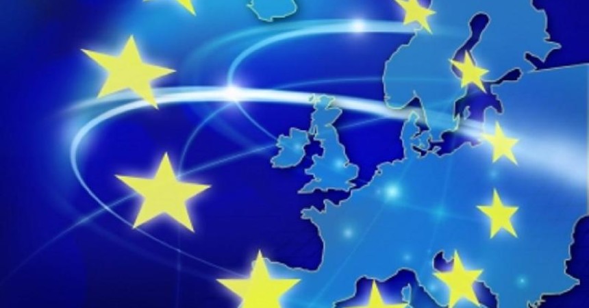 L’agenda europea della settimana dal 2 al 6 marzo