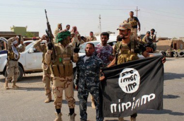 Libia, l’europarlamentare Pogliese: “Si valuti intervento militare sotto egida Onu”