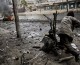 Libia, situazione precipita. Gentiloni: Italia minacciata, pronta a combattere