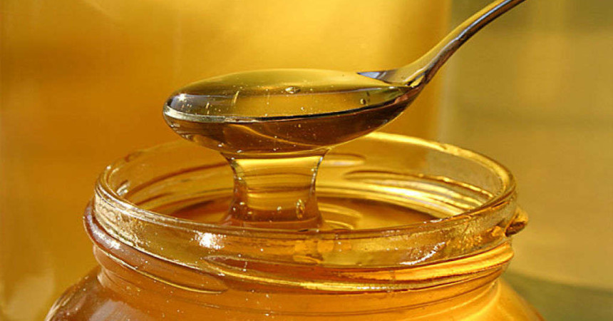 Dimezzato miele italiano, 1 barattolo su 3 viene dall’estero