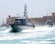 Immigrazione: spari contro migranti in Libia, minacciata motovedetta italiana