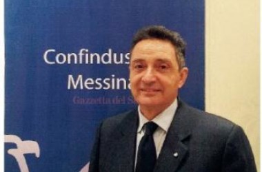 Ambasciatore di Etiopia a Messina illustra le opportunità di investimento