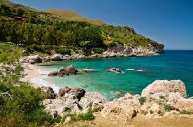 Enpi Cbc Med: Sicilia-Tunisia, progetto MedCot per sviluppo costiero