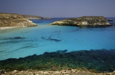 Turismo, Tripadvisor: spiagge Sicilia tra le più belle del mondo