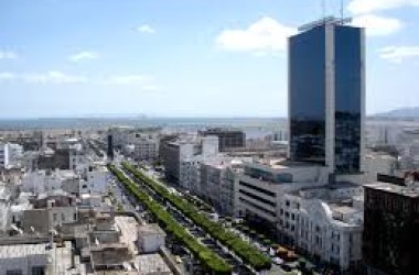 Pensionati dell’Ars chiedono residenza a Tunisi per pagare meno tasse
