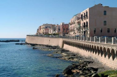 Sac: con “Sicilia d`Inverno” parte il marketing turistico regionale