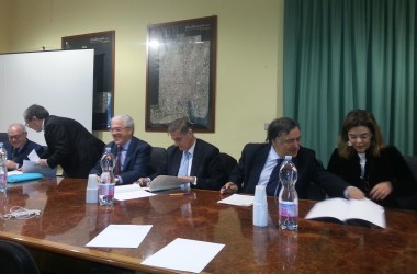 Unesco: firmato protocollo per candidatura sito “Palermo Arabo-Normanna”