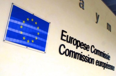 Trasparenza fiscale: nuovo pacchetto presentato dalla Commissione Ue
