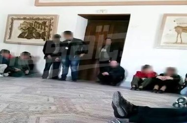 Tunisia: attacco terrorista a museo del Bardo, 8 morti