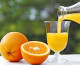 Le industrie di trasformazione dicono “no” all’aumento della quota di succo di arance nelle bibite