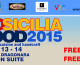 Evento a Malta, Expo Sicilia Food 2015 presso il Westin Dragonara Resort