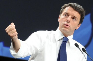 Primo Ministro Renzi inaugurerà giovedì l’interconnessione tra Malta e la Sicilia