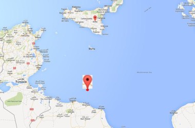 Immigrazione, nuovo naufragio nel Canale di Sicilia, si temono 900 morti. ‘La più grave strage di sempre’