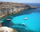 Territori costieri tra Malta e Sicilia, giovedì convegno conclusivo progeto ” BioValue”