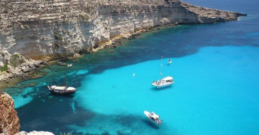 Territori costieri tra Malta e Sicilia, giovedì convegno conclusivo progeto ” BioValue”