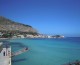 In Sicilia 13 ambasciatori del turismo d’affari del Principato di Monaco