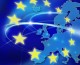 L’agenda europea della settimana dal 18 al 22 maggio