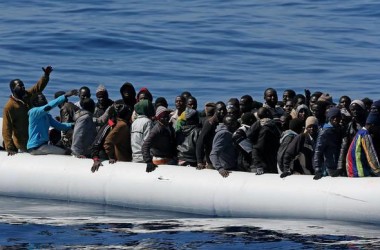 Immigrazione: Frontex, base operativa sarà a Catania